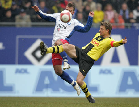 球联赛湖南, 全运会预赛, 顾我 球联赛湖南, 全运会预赛, 顾我