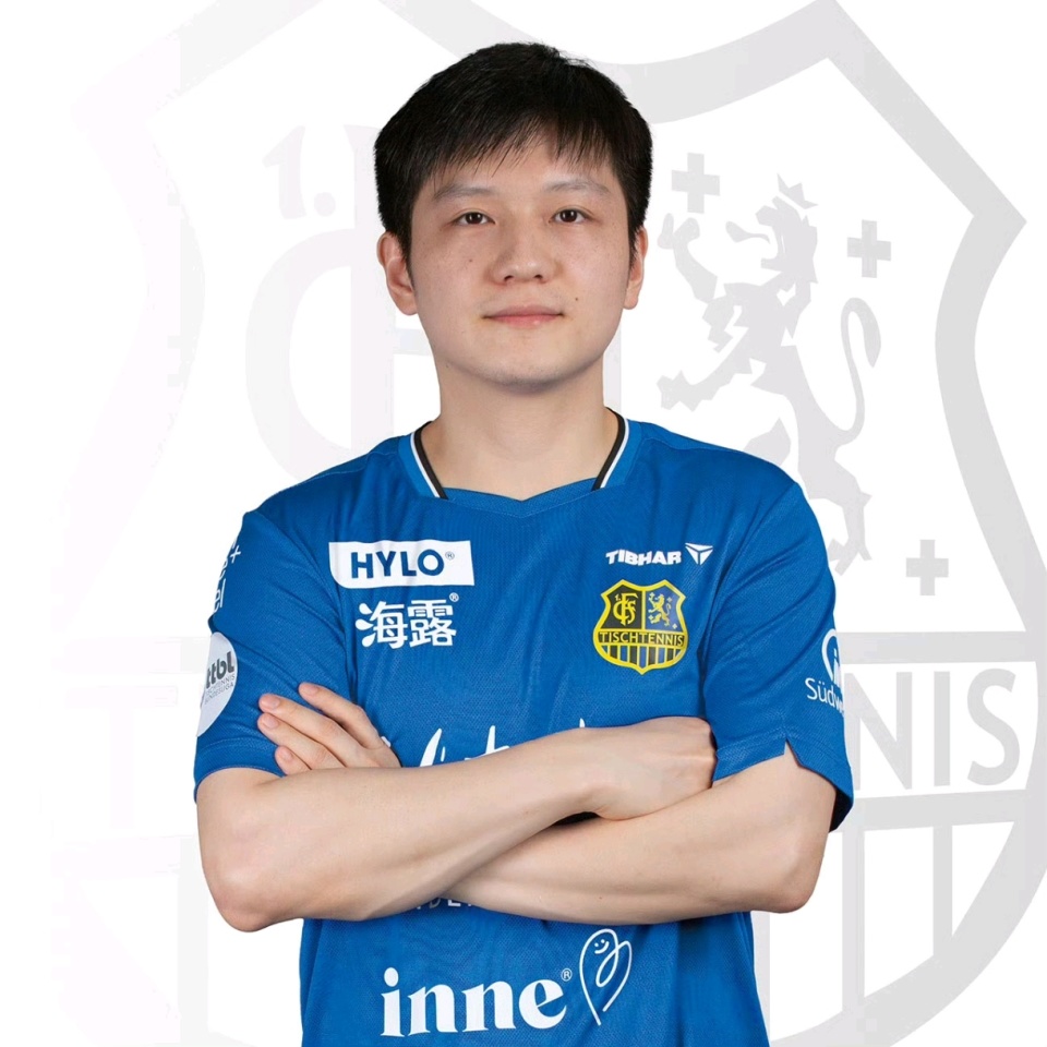 我感到自己, 分享这些经