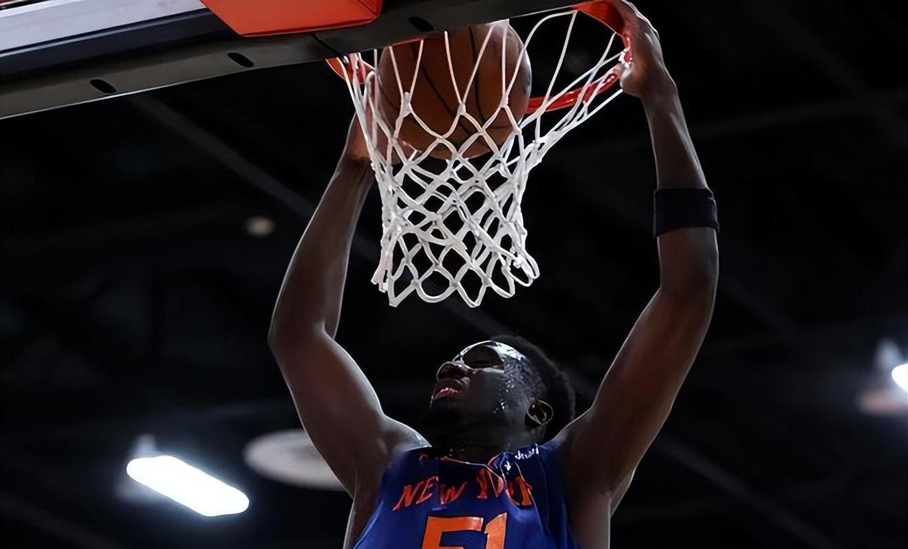 img, 为迪亚瓦拉, 斯出场 img, 为迪亚瓦拉, 斯出场