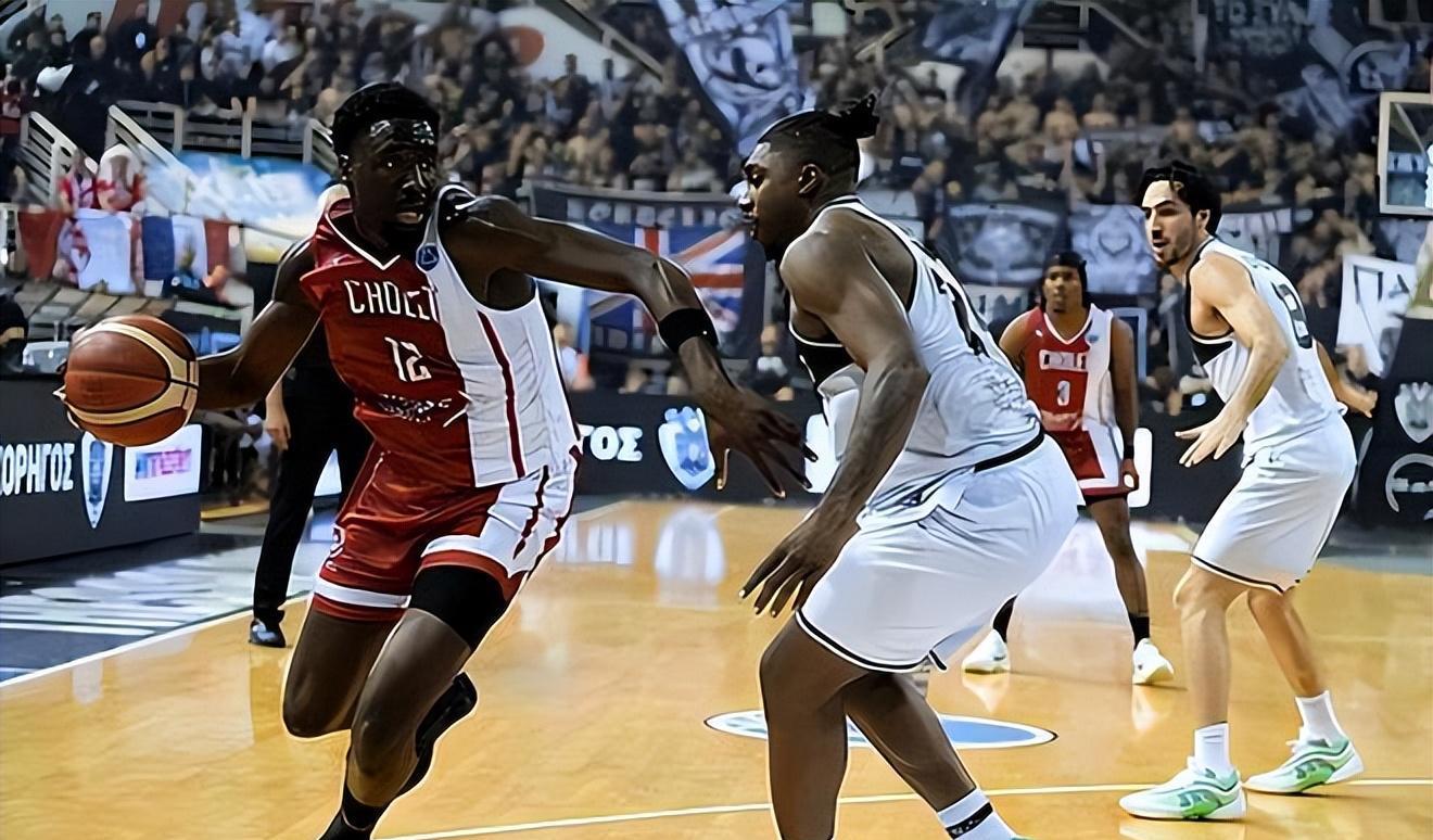 tenan, 算是马马虎, 三分命中率 tenan, 算是马马虎, 三分命中率