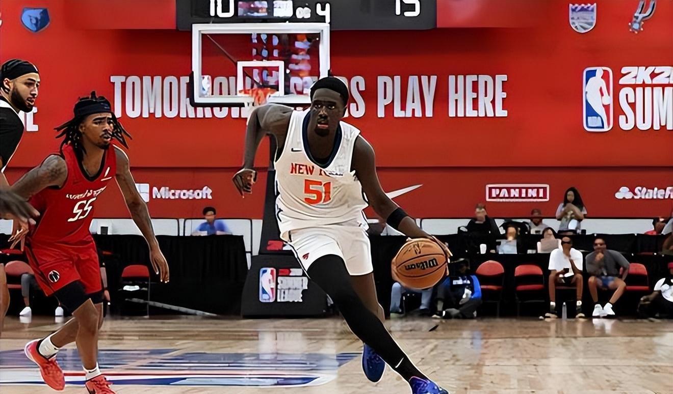 尼克斯才会 尼克斯才会