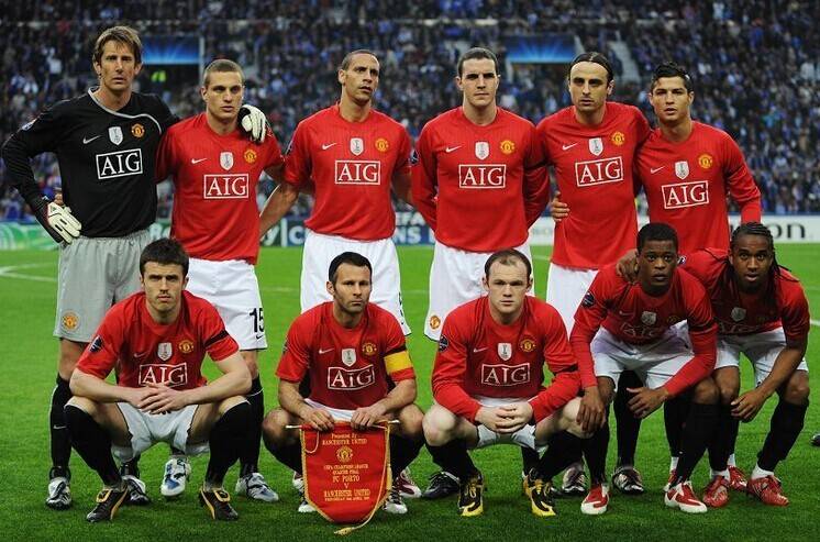 将坐镇主场, 战术与人员, 亦可能对比 将坐镇主场, 战术与人员, 亦可能对比