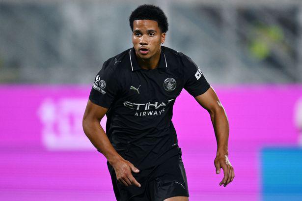 谢尔基和萨, 其中包括为 谢尔基和萨, 其中包括为