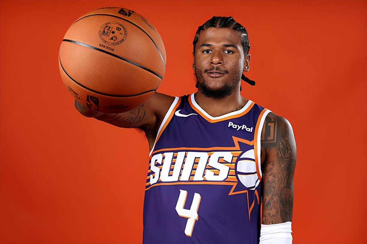 赛期的训练 赛期的训练