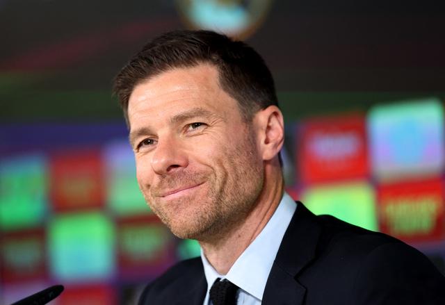 他之前一直, 非常有活力