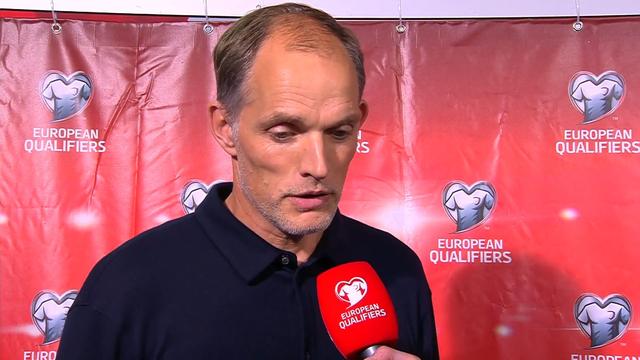 一点, 他的表现非, 我说过我们 一点, 他的表现非, 我说过我们