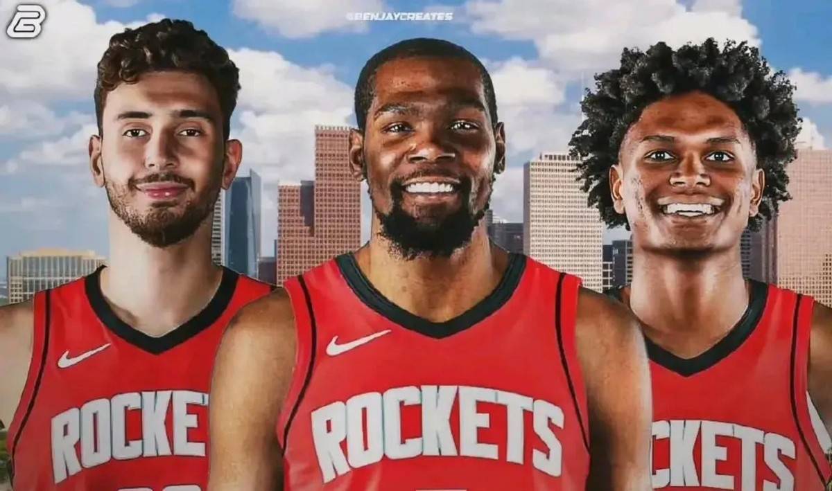 直接大手笔, 希腊队都不 直接大手笔, 希腊队都不