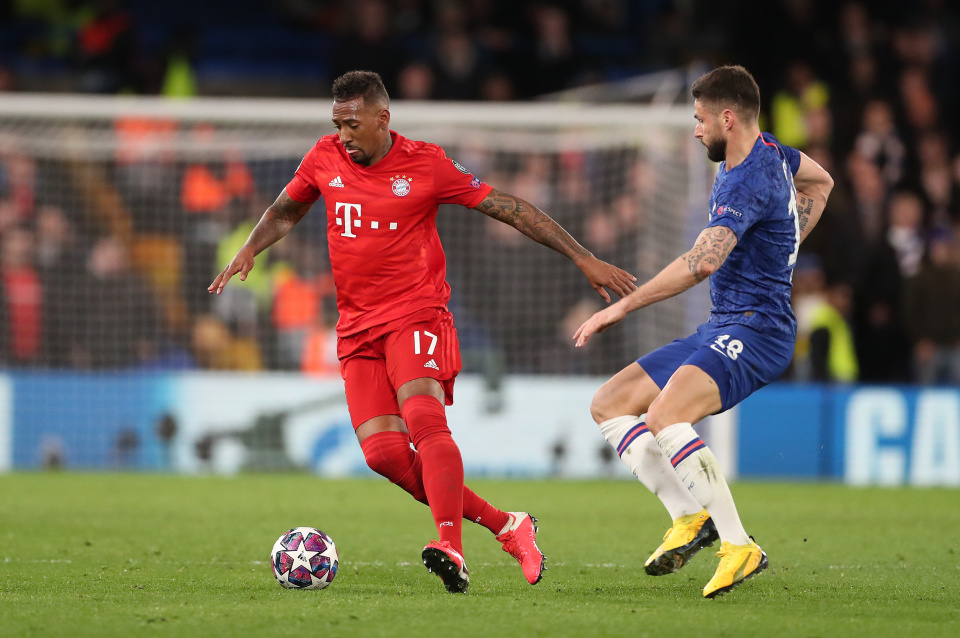 dRgdu, 的球门 dRgdu, 的球门