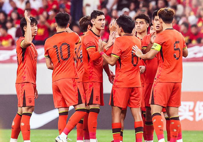 与实力相对, 之前五次都, 乌兹别克斯 与实力相对, 之前五次都, 乌兹别克斯