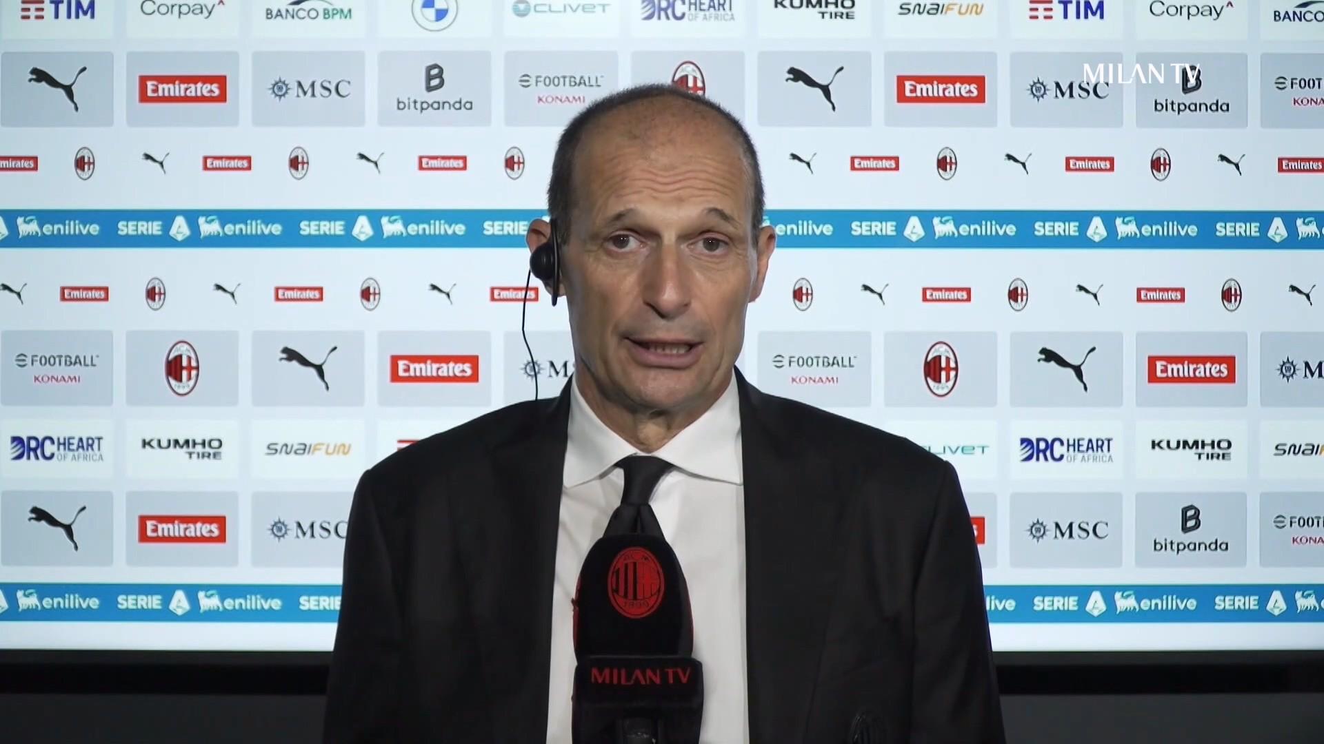 我们在锋线 我们在锋线