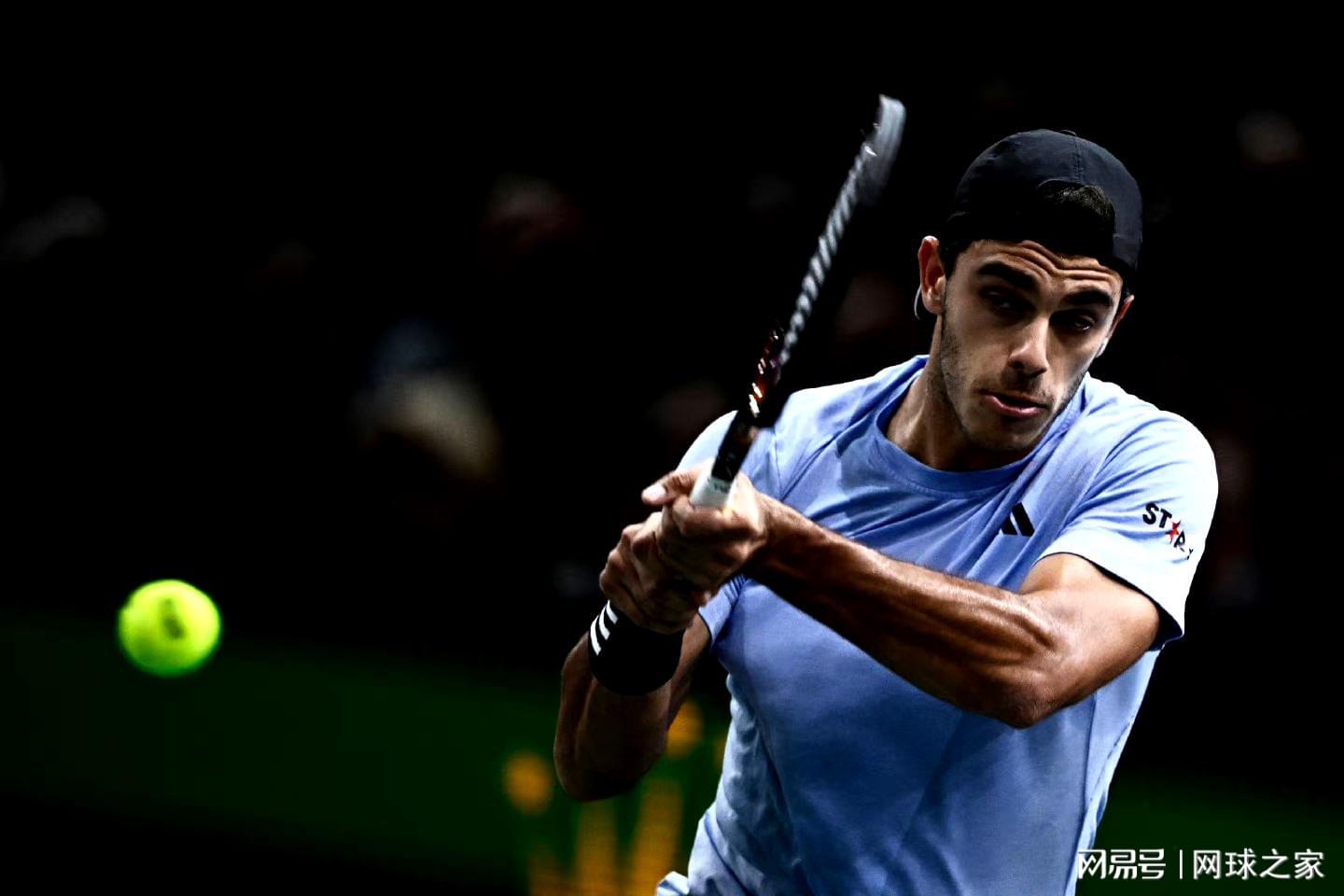 jpg, 在首轮也面 jpg, 在首轮也面