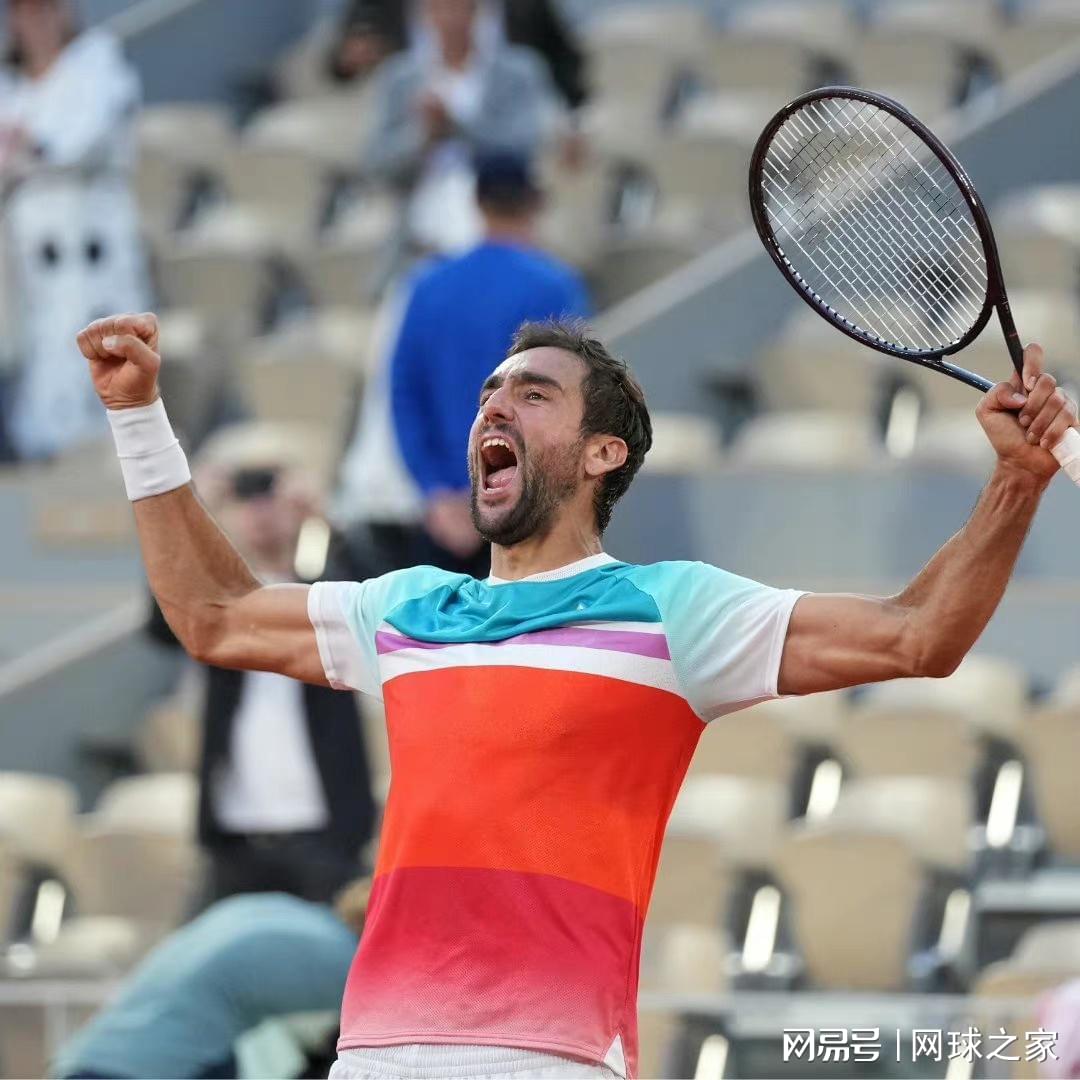 程和张之臻, 塞伦德罗之 程和张之臻, 塞伦德罗之