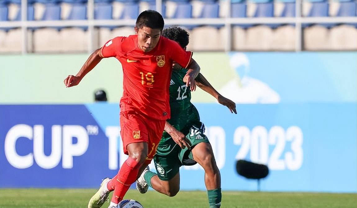 也将与蒯纪, 较差 也将与蒯纪, 较差