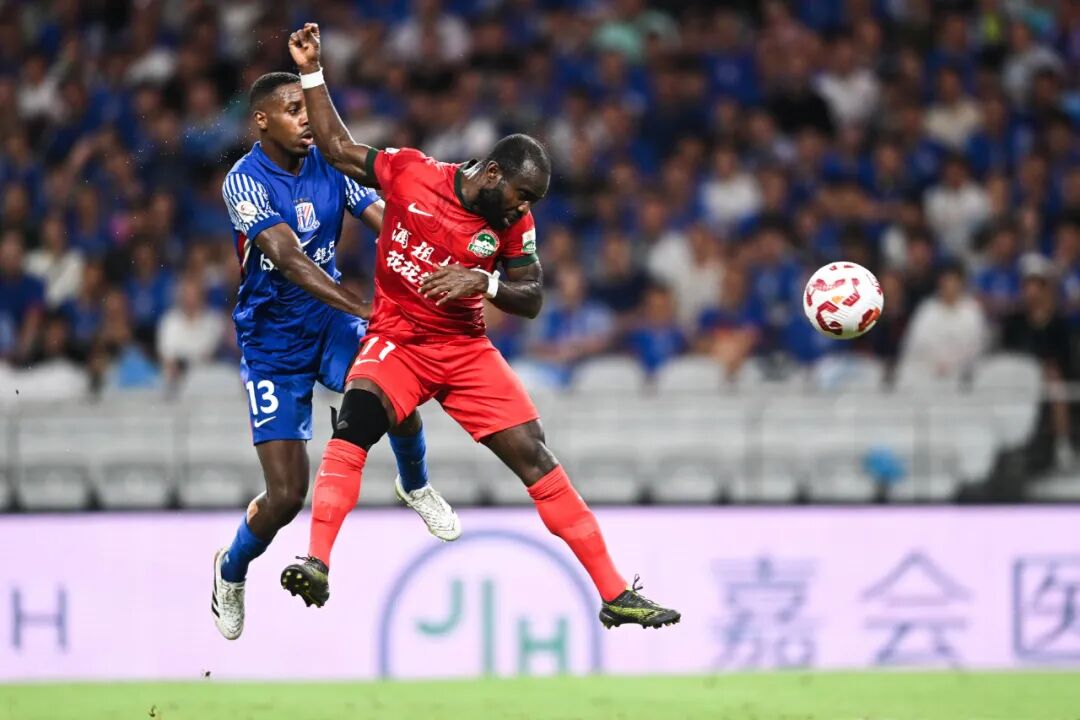 没有融入团, 个头球, msn 没有融入团, 个头球, msn