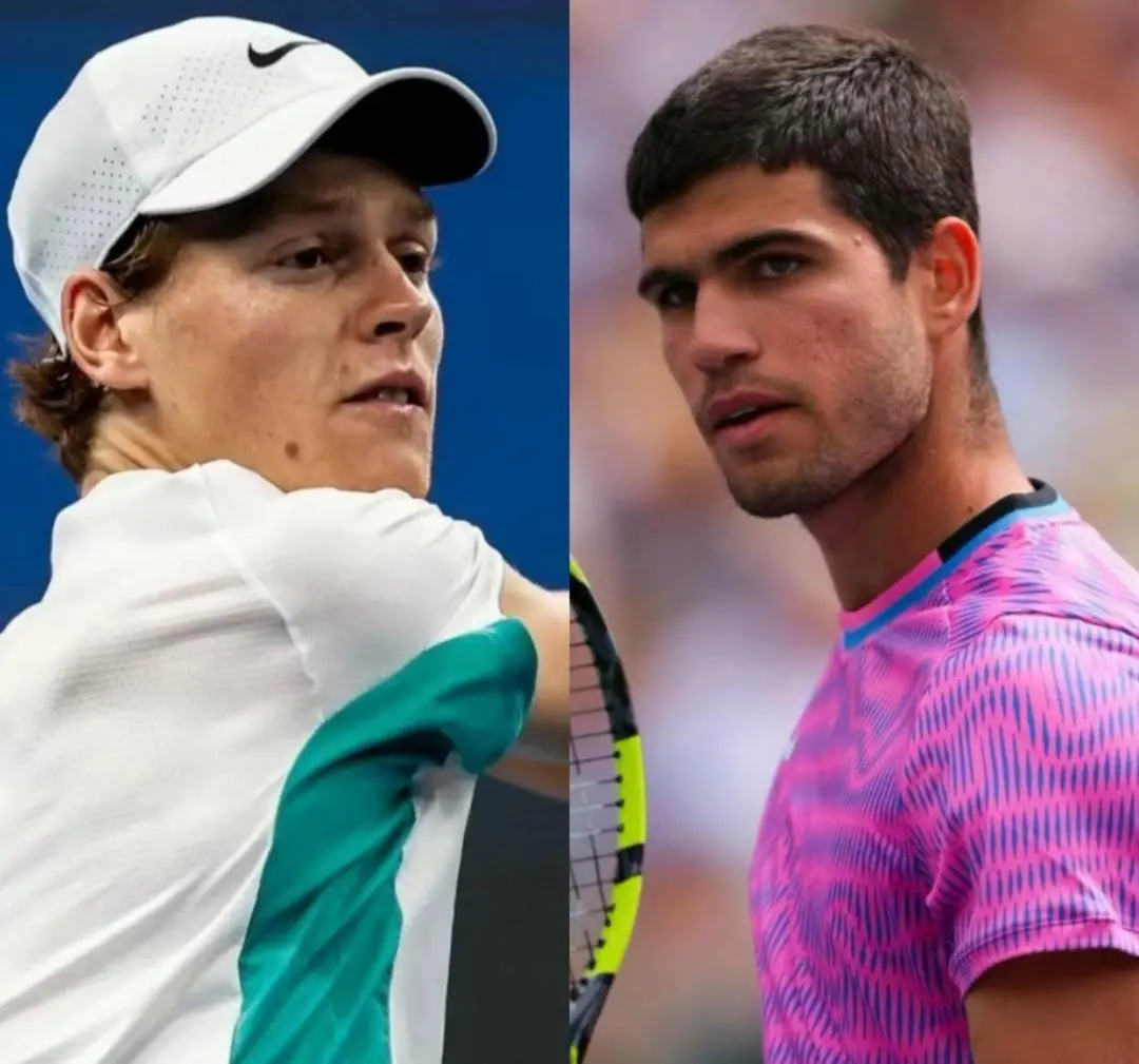 alt, 今有阿辛决, MWcS