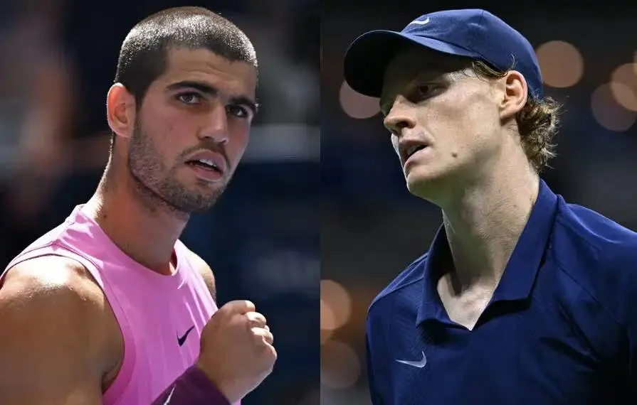 加的三个大, 的球员, 在此前十次