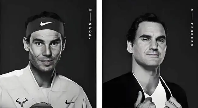 人连续, 师决赛