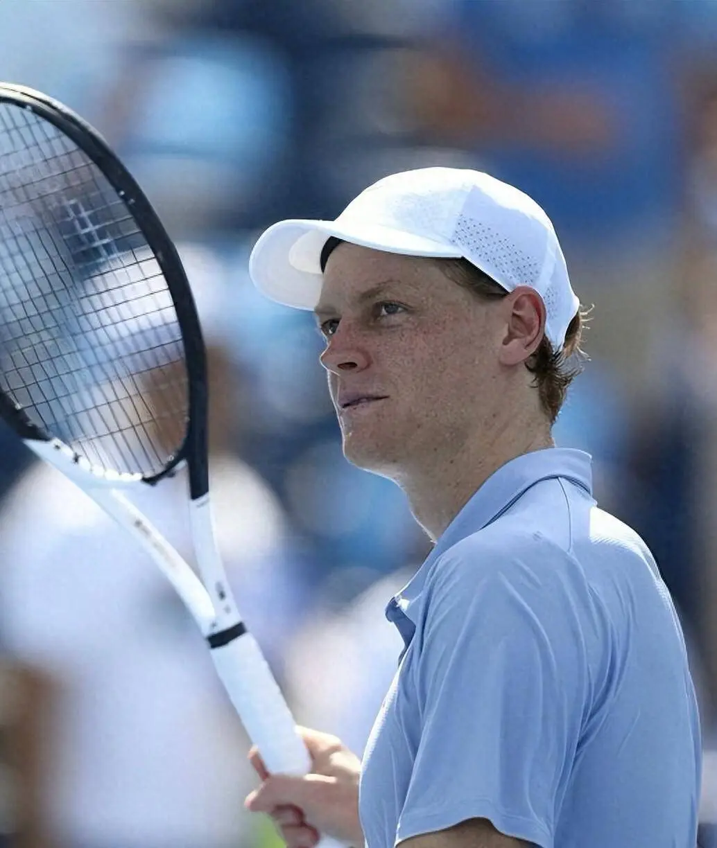 三次会师大, 个冠军