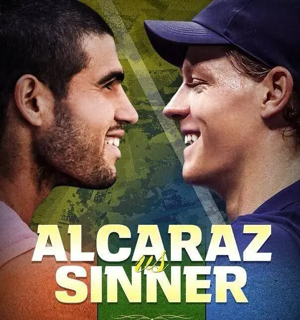 加的三个大, 巅峰决战