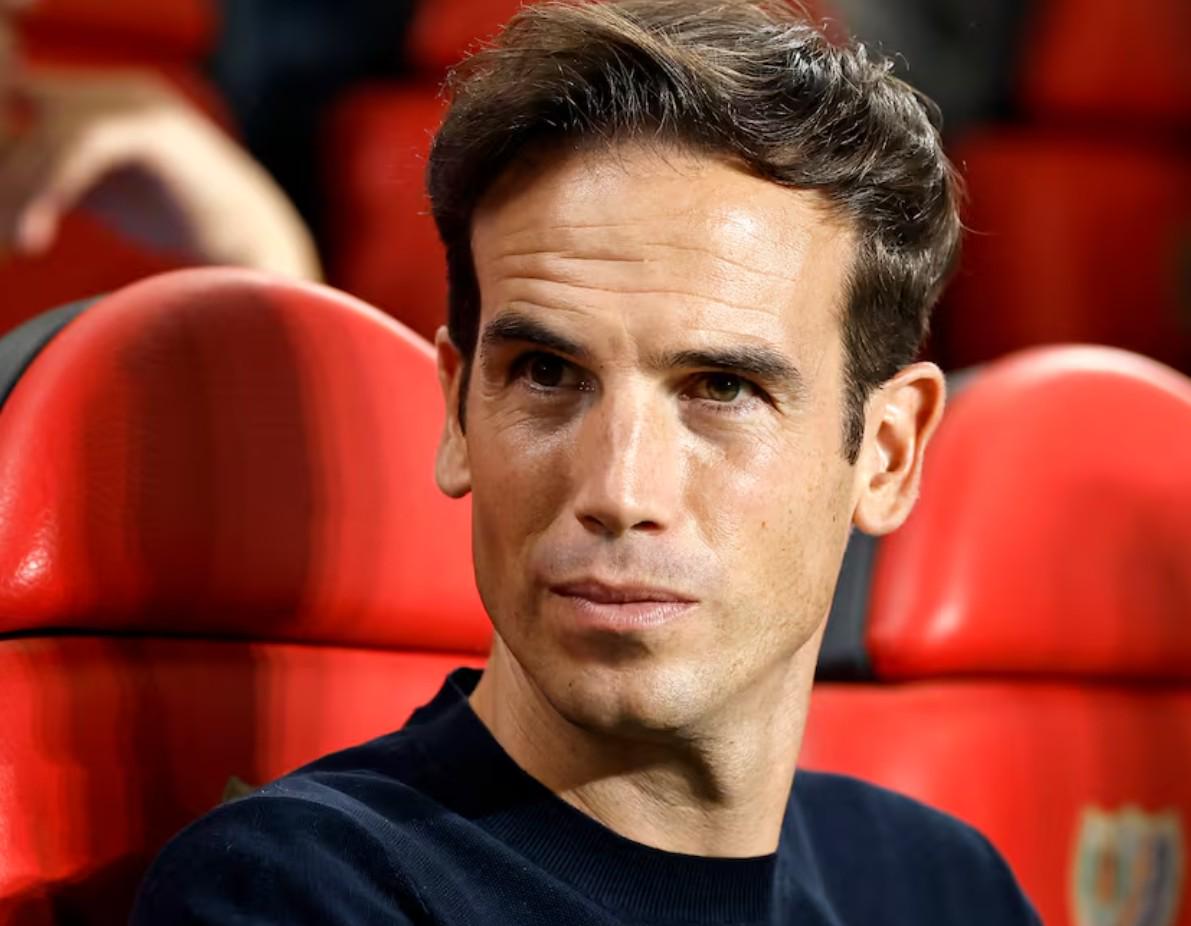 上赛季率领, bgaj, 层十分欣赏 上赛季率领, bgaj, 层十分欣赏