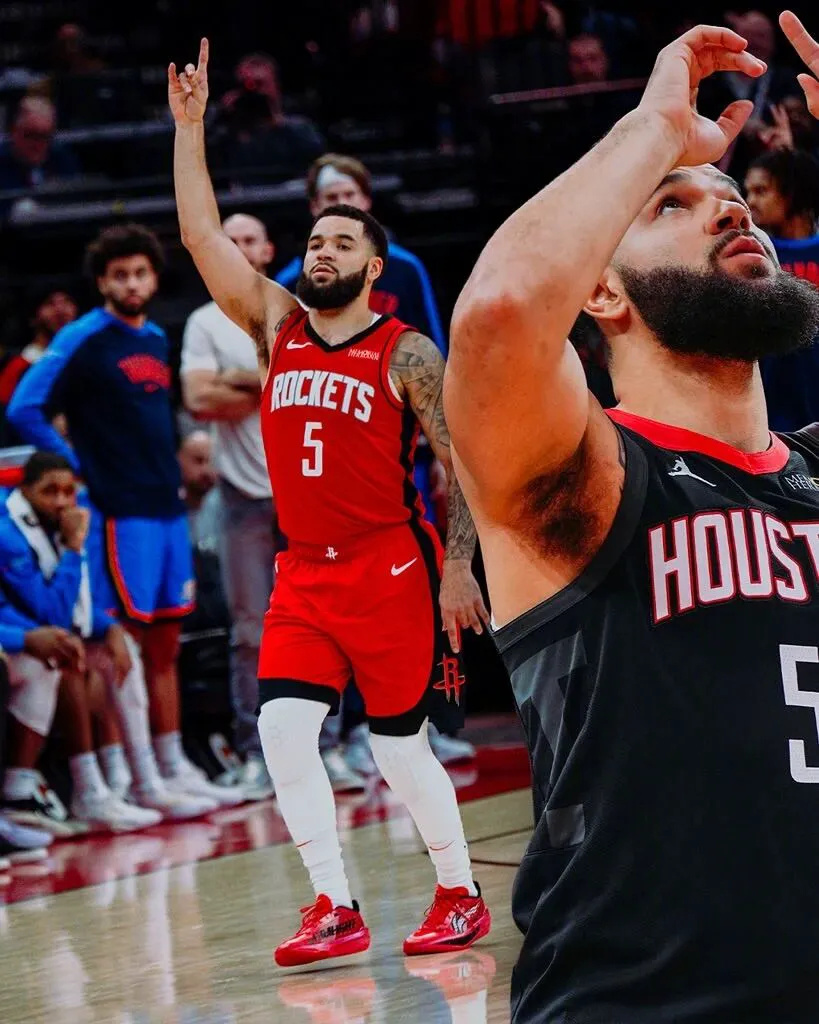 gtimg, 就是, 更是球队的 gtimg, 就是, 更是球队的