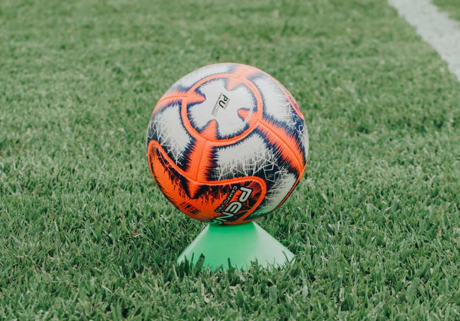 曼城VS曼, 功的重要功, cn 曼城VS曼, 功的重要功, cn