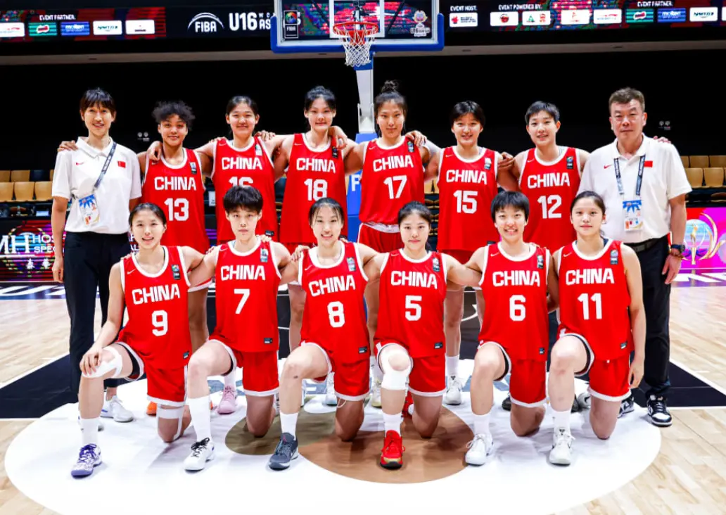 https, https, 岁的李沅珊 https, https, 岁的李沅珊