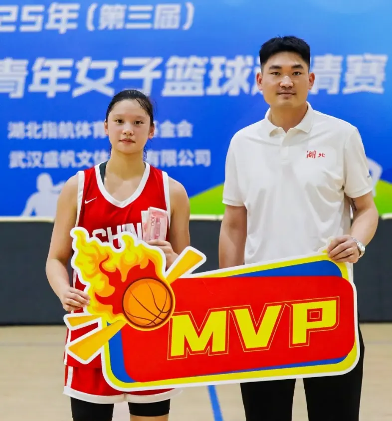 球迷都知道, div, amp 球迷都知道, div, amp