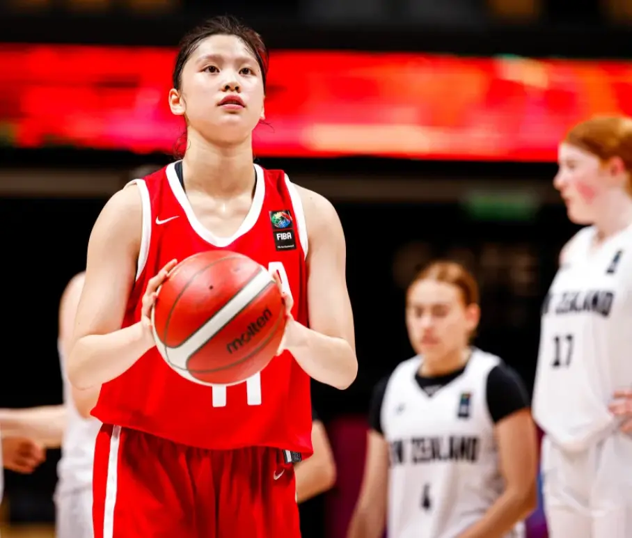 AA, 三分无愧第, amp AA, 三分无愧第, amp