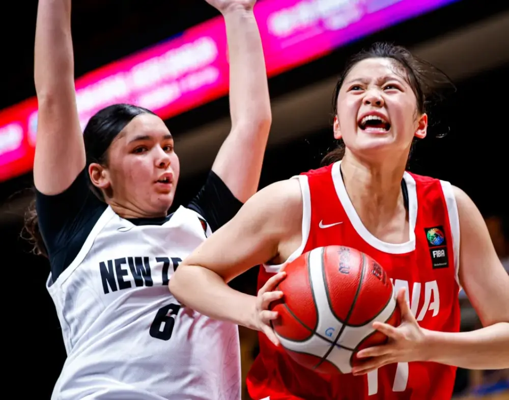 李沅珊创造, src 李沅珊创造, src