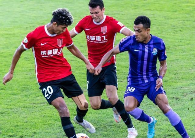 机会是留给, yid, 编辑 机会是留给, yid, 编辑