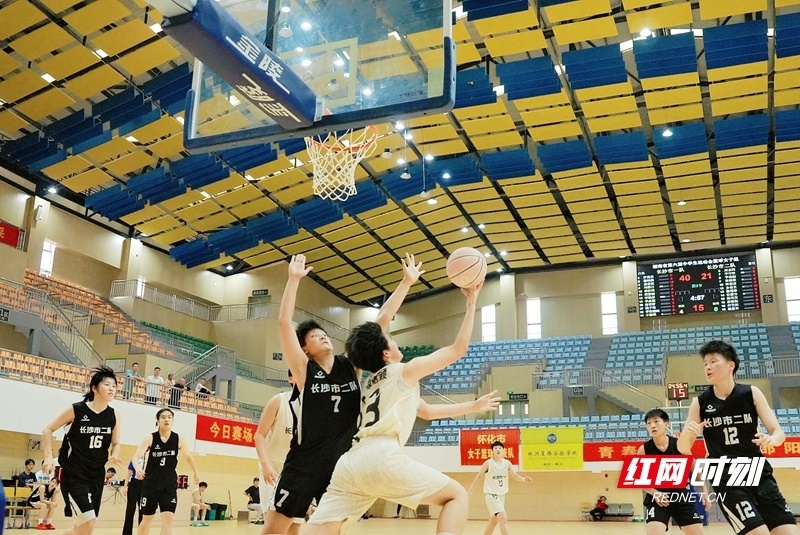 在下午进行, 次发球机会, jhnIP 在下午进行, 次发球机会, jhnIP