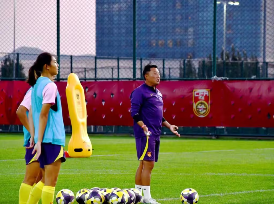 收官战, HMCn, 国U 收官战, HMCn, 国U