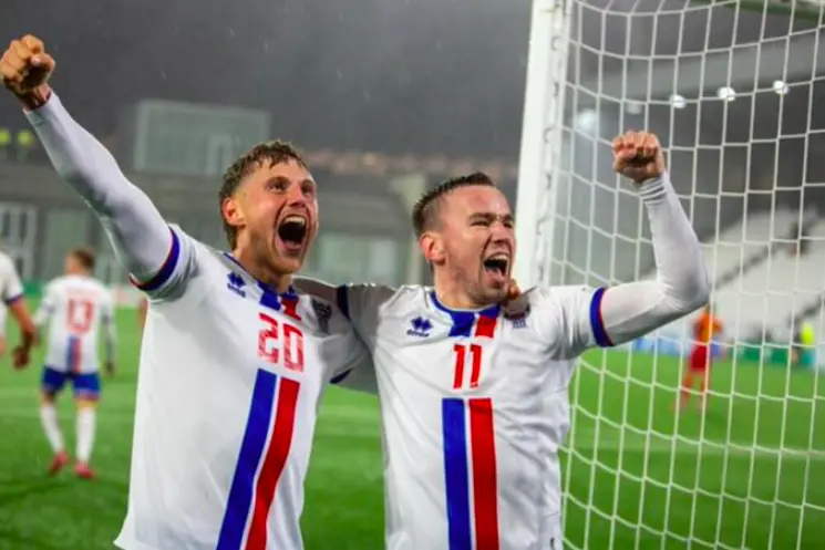 https, 法罗群岛的, 外自治领地 https, 法罗群岛的, 外自治领地