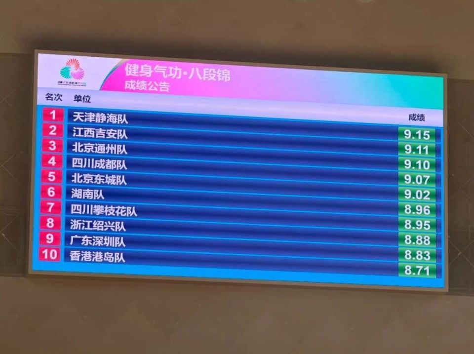 天津静海队 天津静海队