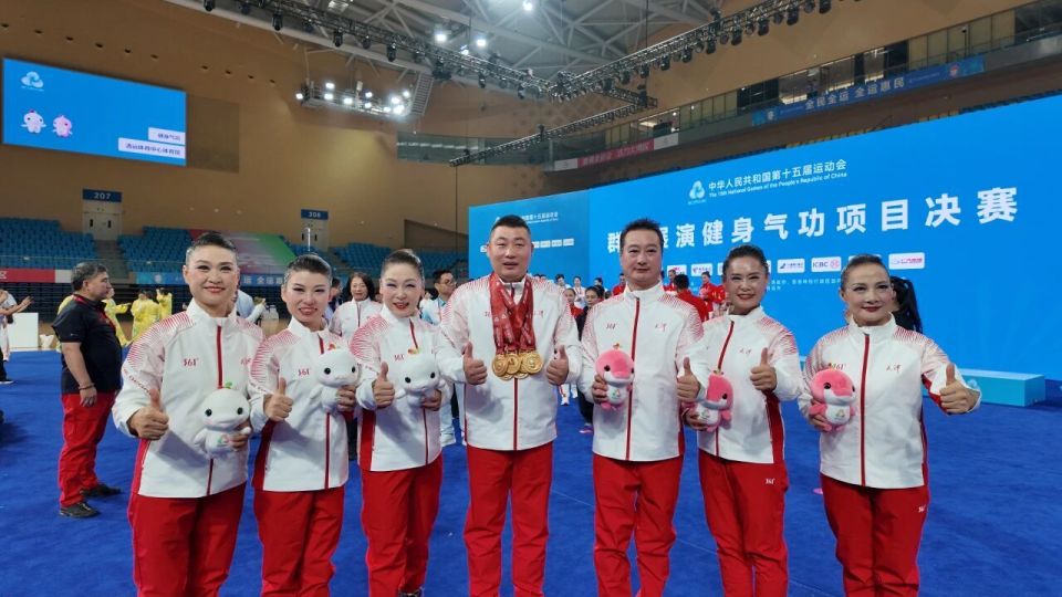 力后功到自 力后功到自