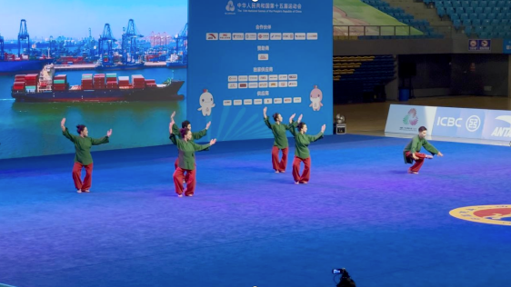 com, 动又不失沉 com, 动又不失沉