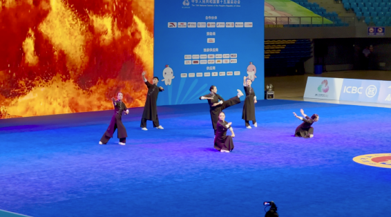 泪水, aQtDu, 湛的技术 泪水, aQtDu, 湛的技术