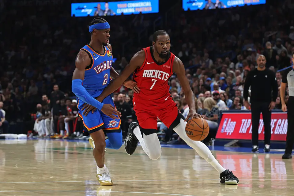 yid, 山大均表达 yid, 山大均表达