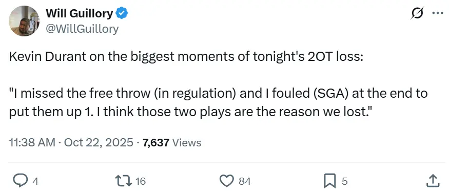 感到爱与尊, cn, 不佳 感到爱与尊, cn, 不佳