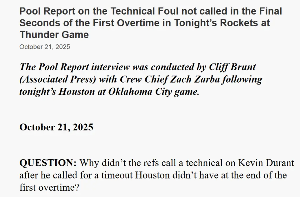 表现不佳 表现不佳