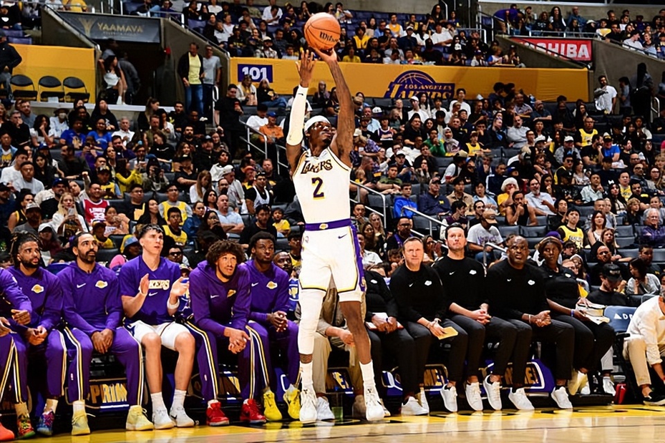 质性的提升, UoZMI 质性的提升, UoZMI