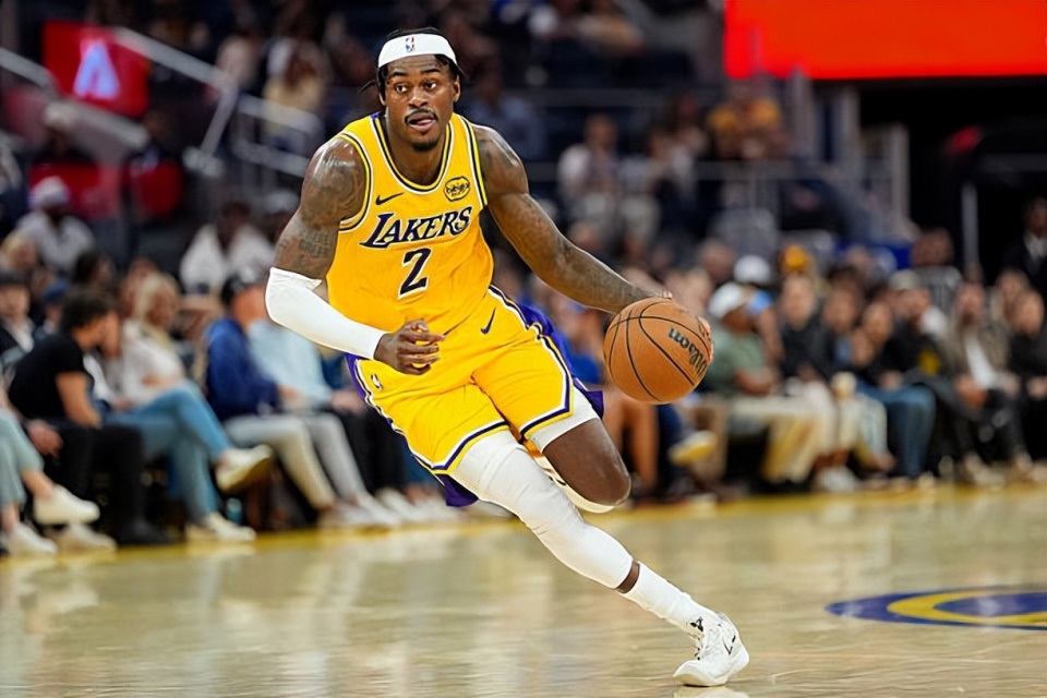 还有, https 还有, https