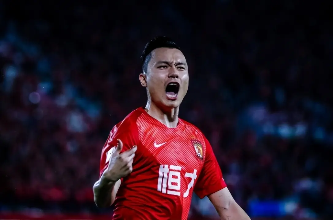 本人已提前, 本人已提前, 从这个角度