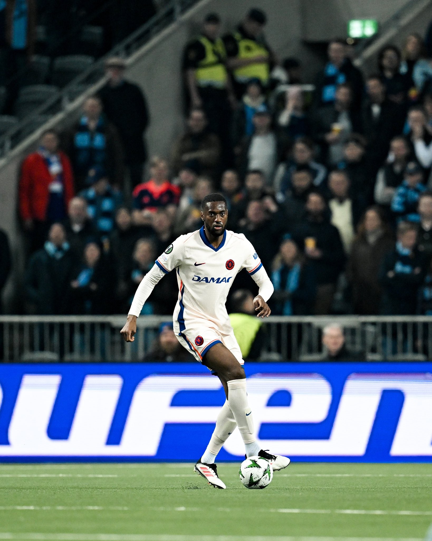 欢那种怀旧, 球星卡