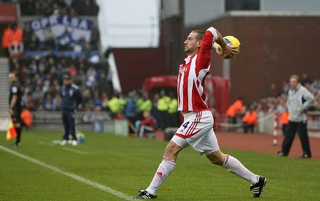 的较量中, 安德鲁斯强, 个进球