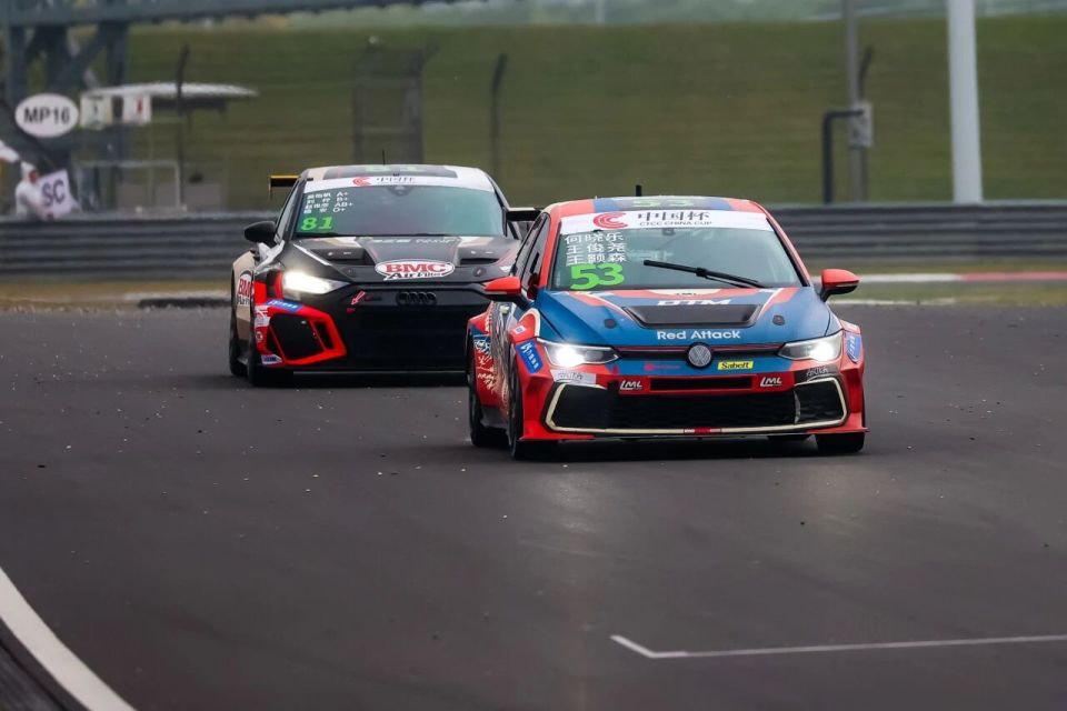 tvJlY, data, GdfA tvJlY, data, GdfA