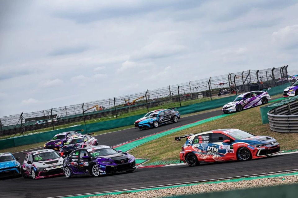 后期跻身全, 雨水的降临 后期跻身全, 雨水的降临