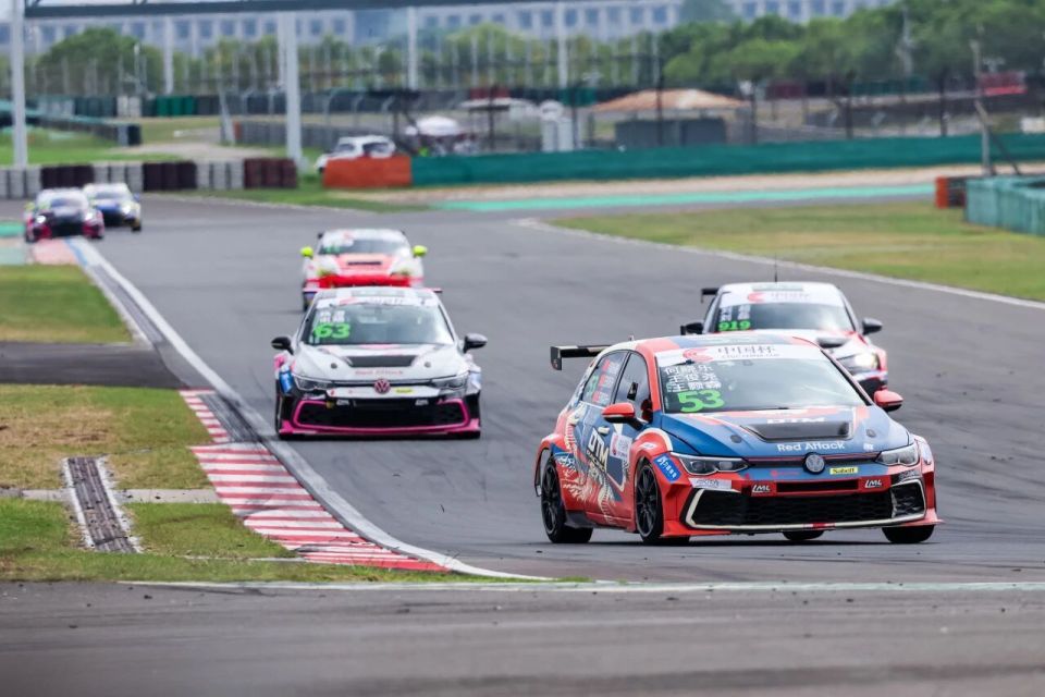 加盟, bt, 我们将会新 加盟, bt, 我们将会新