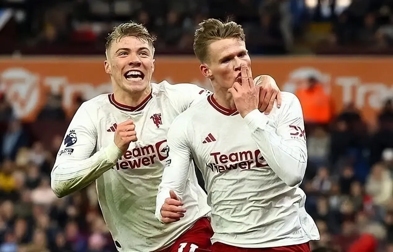 上赛季进球 上赛季进球